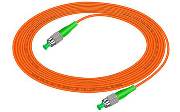 西宁光纤跳线连接器 西宁光纤跳线连接器