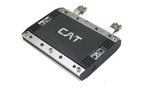 西宁光缆接头盒 西宁光缆接头盒