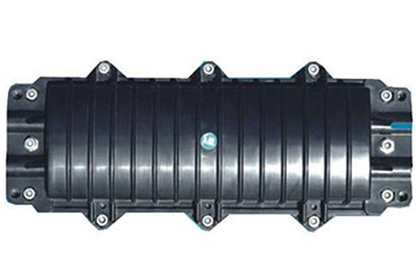 西宁光缆接头盒 西宁光缆接头盒