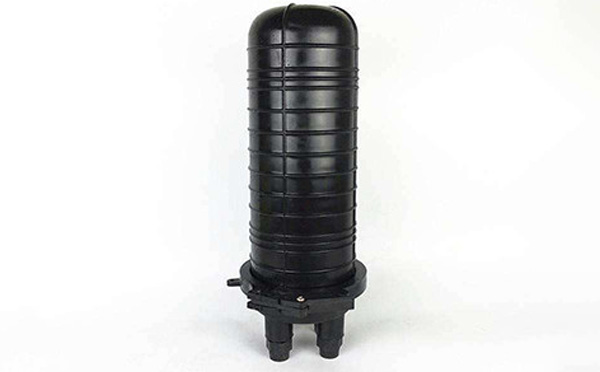 西宁光缆接头盒