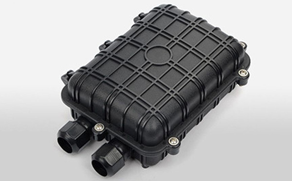 西宁光缆接头盒