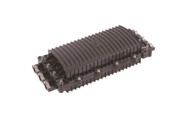 西宁光缆接头盒怎么操作