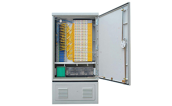 矿用控制电缆适合在哪些工作环境中使用