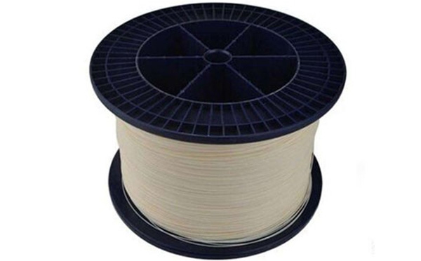 旧缆别扔,西宁光钎回收价怎么算一看就懂 旧缆别扔,西宁光钎回收价怎么算一看就懂