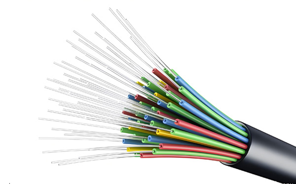 西宁光缆回收价格怎么算？2025年通信工程回收指南