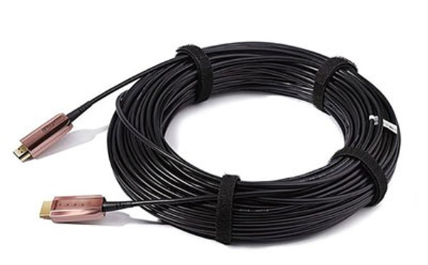 光纤网络稳定运行的关键环节:西宁光缆熔接技术原理与操作要点解析 光纤网络稳定运行的关键环节:西宁光缆熔接技术原理与操作要点解析